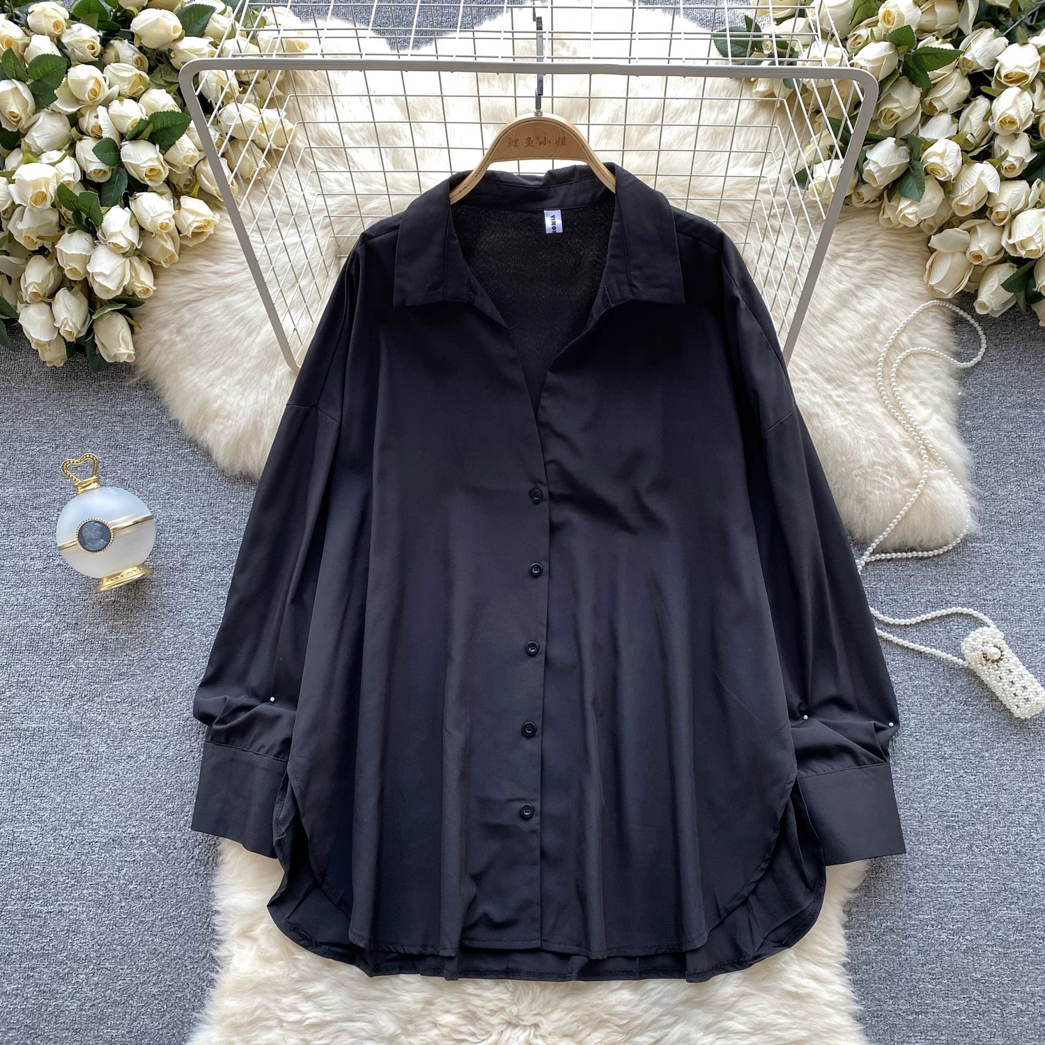 Kiss and make up shirt SH179 images